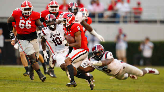 georgia-college-football-playoff-week-2.jpg